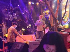 -胡桃里音乐酒馆(环亚凯瑟琳广场店)
