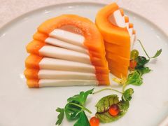 -卫鼎轩·家宴(水上公园店)