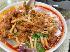 -晓友烧麦(光华村店)