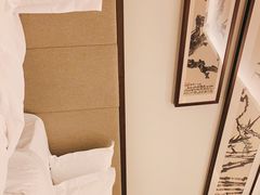 -广州都喜泰丽温泉度假酒店