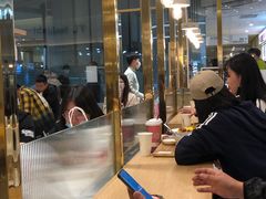 -池奈·咖喱蛋包饭(熙地港店)
