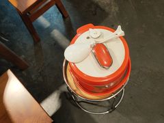 -耕渔小院·湖南鱼鲜(望城店)