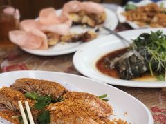 -师傅仔美食(东华老店)