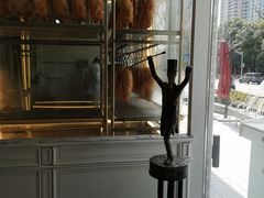 -城南往事(滨江世茂店)