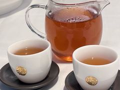-广州酒家(越华店)