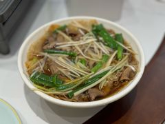 -白府牛罩(总店)