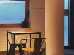 -ChanDu躔度咖啡(灯塔店)