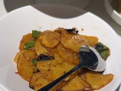 -时间仓(月湖公园店)