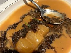 -屋里厢上海菜馆