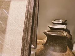 -ZARA HOME(蓝色港湾店)