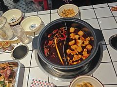 -九街淑芬掌中宝串串公司(沙坪坝店)