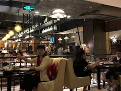 -绿茵阁(体育西分店)