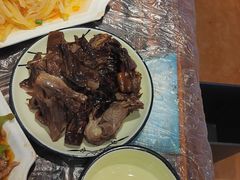 -西湖-风味菜馆