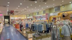 点击看大图 -爱婴室(上海浦建路店)