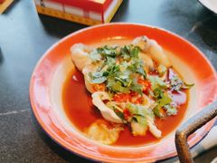 -李子坝梁山鸡(李子坝大鸡哥店)