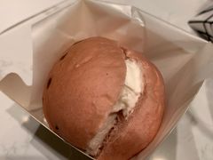 -奈雪的茶(新天地广场PRO店)