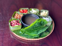 -食肆&Fourteen(武林夜市店)