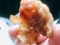 -靳小哥炸肉旗舰店