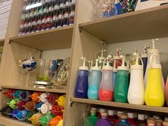 -Lois Art(思南店)