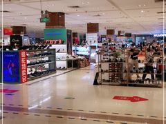 -凯德MALL(望京店)