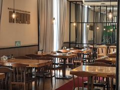 -乡亲鹅肉城(昆山店)