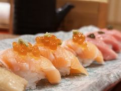 -龍千代·味自慢(黑龙江北路店)