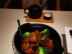 -觅唐MITONG(鸟巢店)