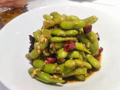 -熊记虾王·小龙虾(东晓南店)
