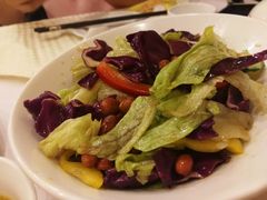 -北京全聚德(天安门店)