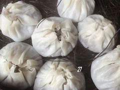 -汉口重油烧卖(钟家村店)