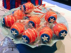 -DIY SWEET21(升平路店)