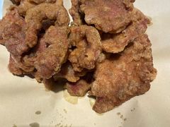 -海岛渔村大酒店(云霄路店)