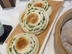 -金河半岛园林酒家(金融城店)