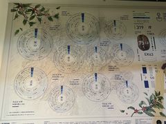 -Torch Coffee 炬点咖啡