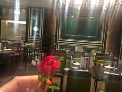 -青岛海悦御华大酒店