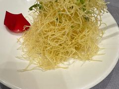 -金哥私房菜馆(张府园总店)