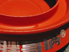 -胖哥俩肉蟹煲(长沙高铁吾悦广场店)
