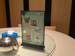 -深巷家味馆.湖北头牌红烧鱼头拌饭(黄陂店)