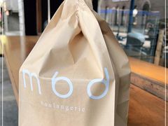 -mbd(华山路店)