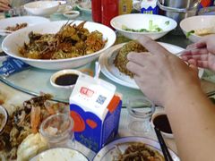 -海鲜e族(马王堆店)