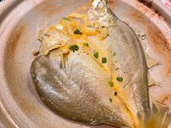 -桐爷小馆(广渠门店)