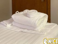 点击看大图 -芳香乐府SPA·五行芳疗