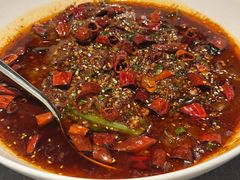 -星·South Beauty·俏江南(国贸店)