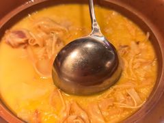 -青年公社烤鸭(熙悦天街店)