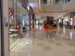-大悦城(沈阳中街店)