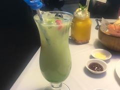 -佐度王子扒房(天鹅湖店)