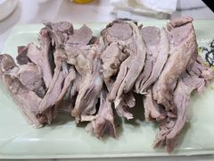 -三益轩(民生店)