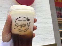 -85度C(上海广元店)