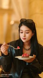 -北京饭店诺金·宴会厅