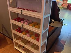 -领蟹祥记·香辣蟹·特色小海鲜(奥体天虹店)